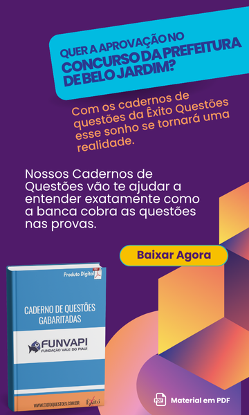 videoaulas para concursos: Aprenda com as melhores aulas online